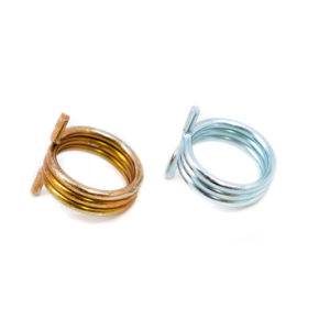 Rim Brake Springs