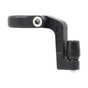 Funky Monkey Cable Hanger