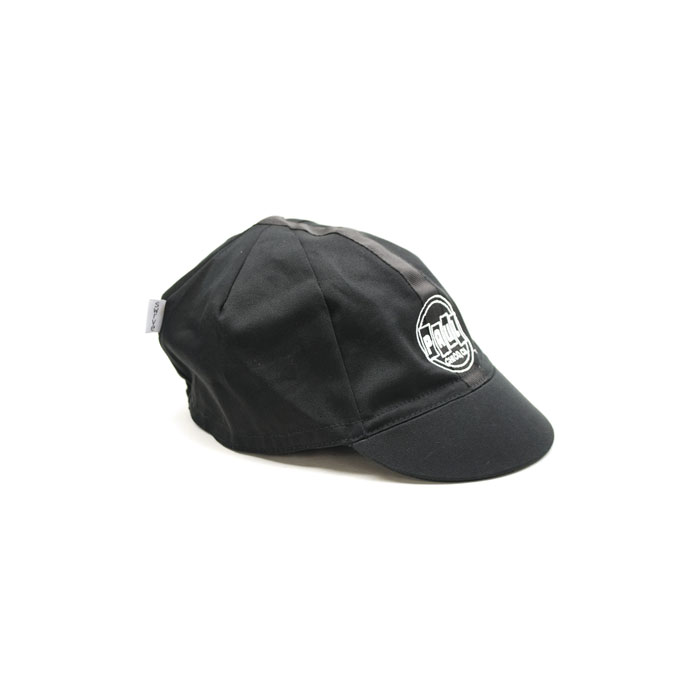 SWRVE Cap
