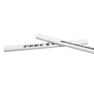 Carpenter's Pencil