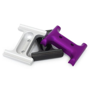 Seatpost Cradle