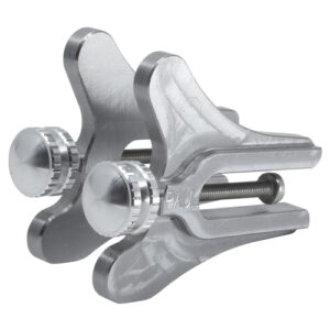 Single Speed Dropouts