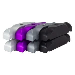 Seatpost Topclamps