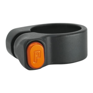 NOQR Seat Post Collar